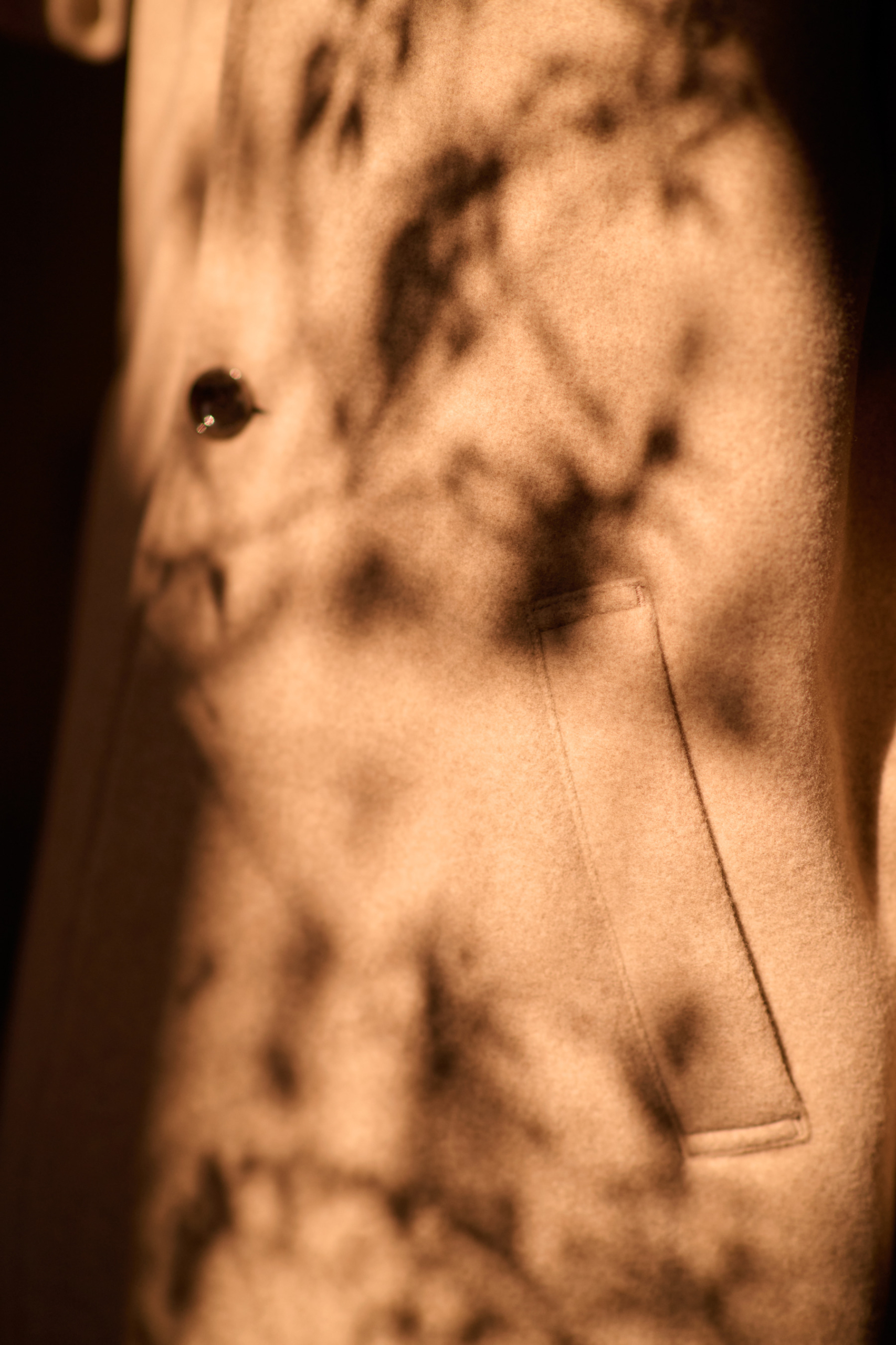 _grin 様 Z/X -Zillions of enemy X- ちびゼク☆カワイイパニック！ | TCG